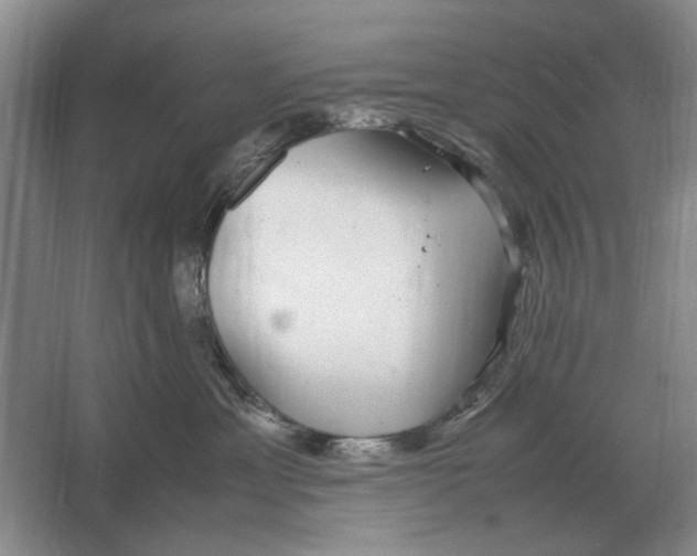 X0000064770429200603031830