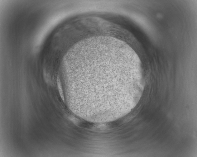 X0000064770431200603031830