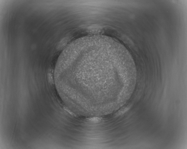 X0000064770432200603031830