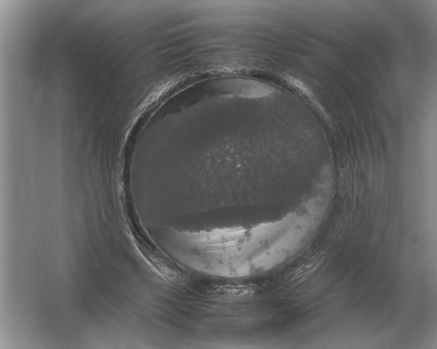 X0000064770443200603031829