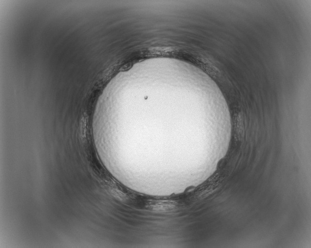 X0000064770463200603031830