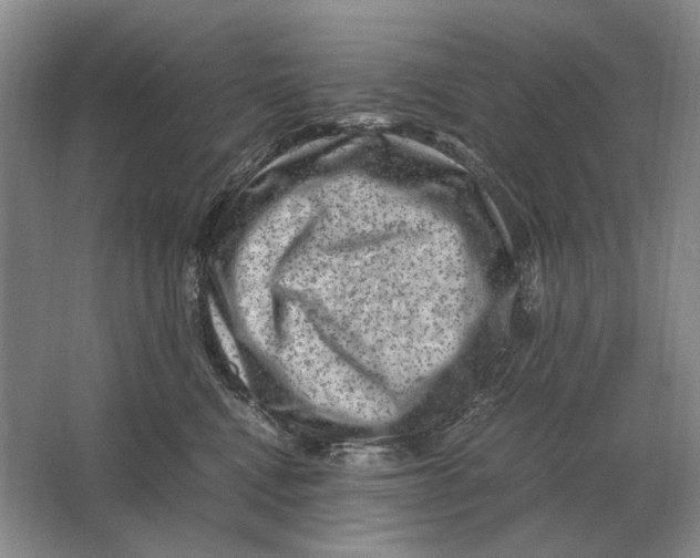 X0000064770472200603031830