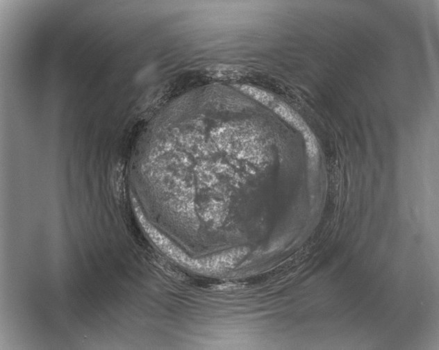 X0000064770511200603031829