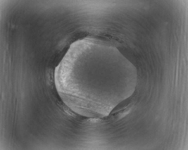 X0000064770528200603031828