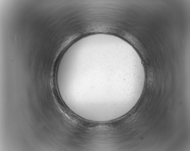 X0000064770578200603031828