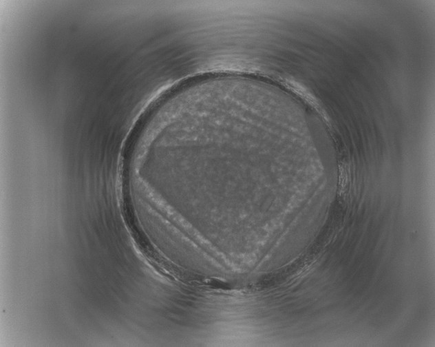 X0000064770580200603031828