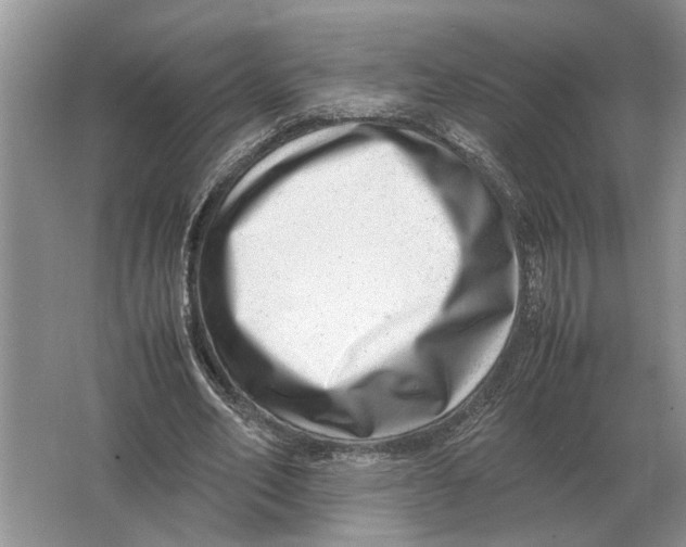 X0000064770582200603031827