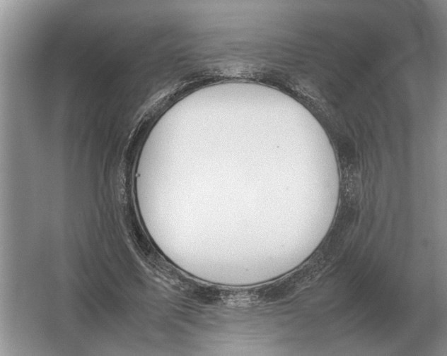 X0000064770587200603031827