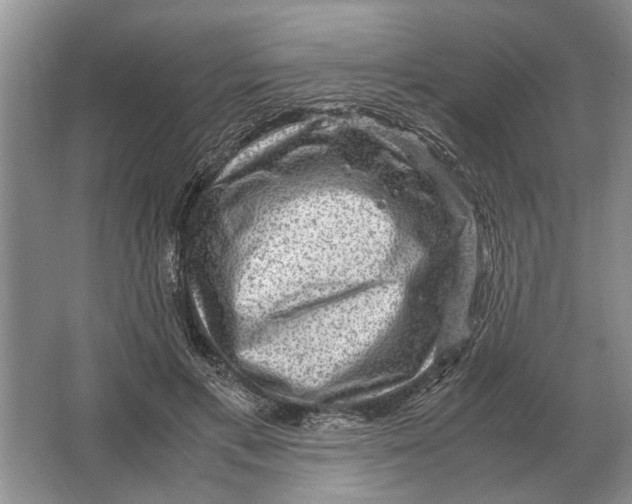 X0000064770597200603031827