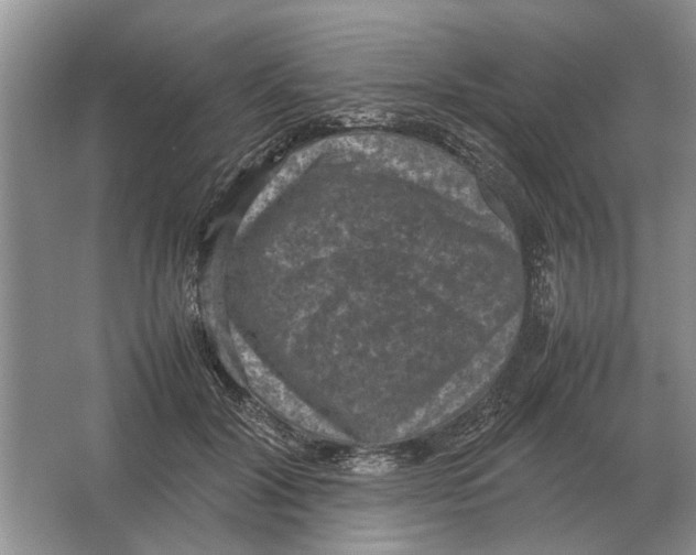 X0000064770604200603031827