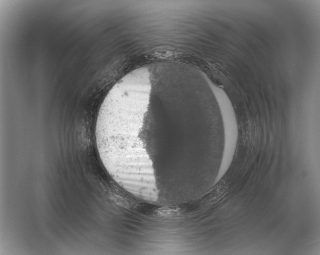 X0000064770606200603031827