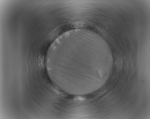 X0000064770610200603031827