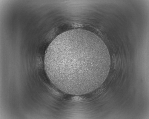 X0000064770614200603031827