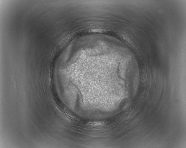 X0000064770639200603031826