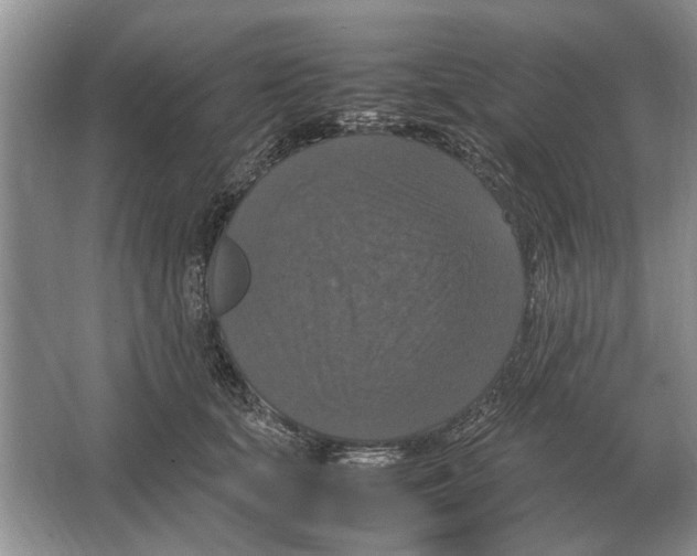 X0000064770659200603031827