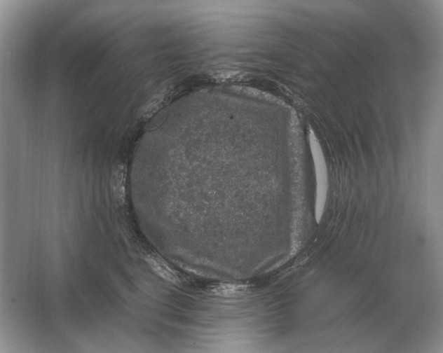 X0000064770664200603031827