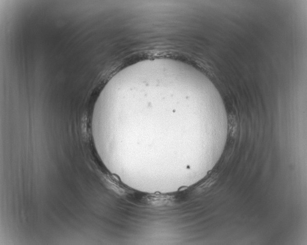 X0000064770670200603031827