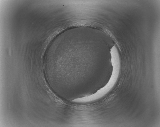 X0000064770673200603031826