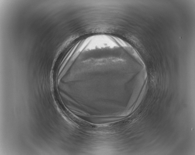 X0000064770678200603031826