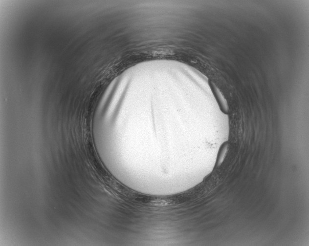 X0000064770704200603031825