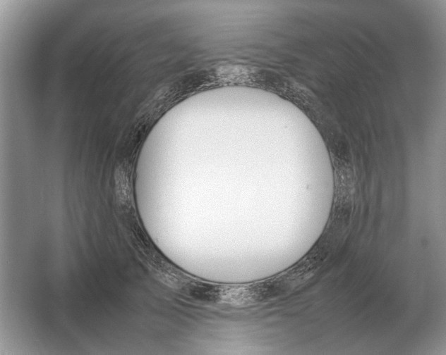 X0000064770705200603031825