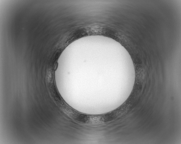 X0000064770709200603031825