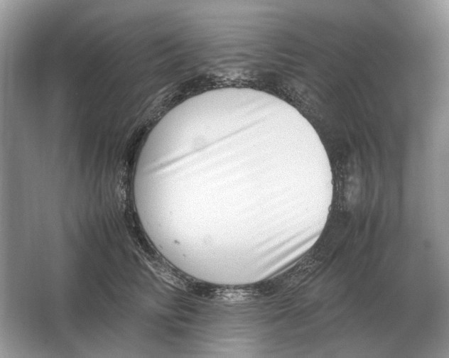 X0000064770710200603031825