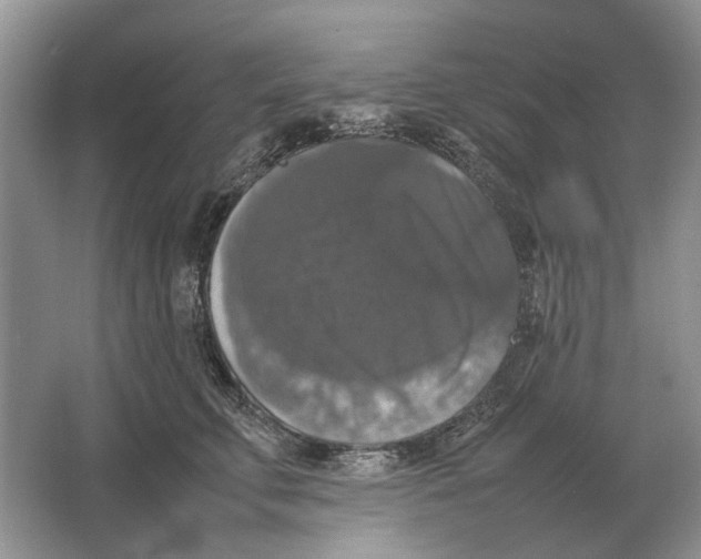 X0000064770711200603031825