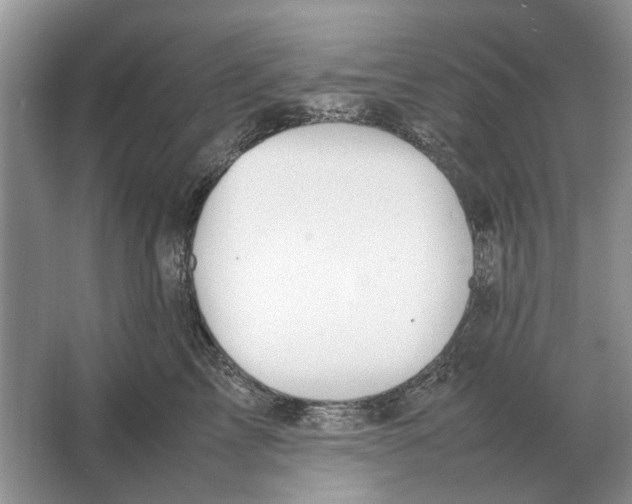 X0000064770713200603031825