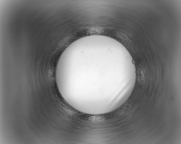 X0000064770714200603031825