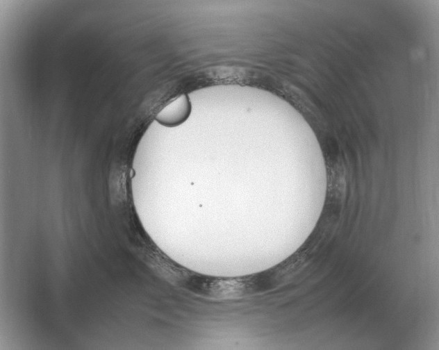 X0000064770717200603031825