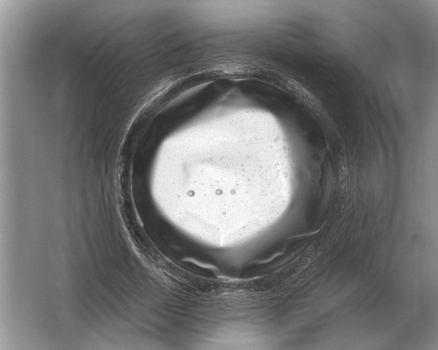 X0000064770730200603031825