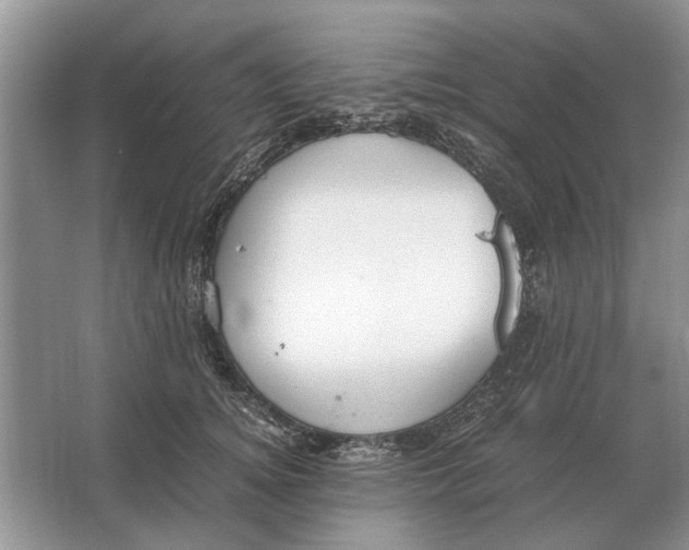 X0000064770756200603031825