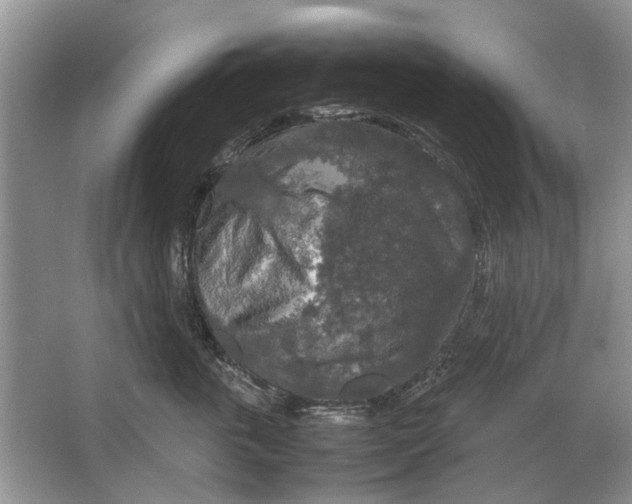 X0000064770763200603031825