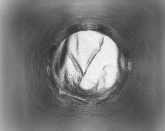 X0000064770771200603031824