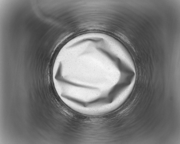 X0000064770782200603031824