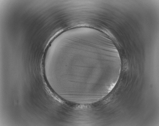 X0000064770806200603031824