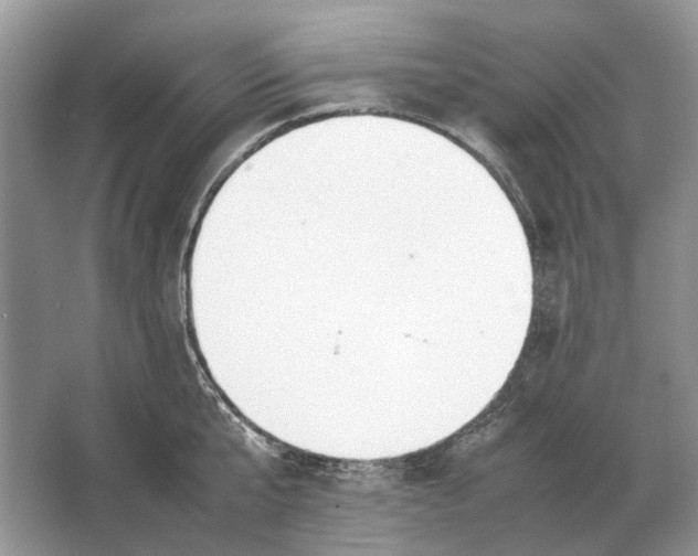 X0000064770807200603031824