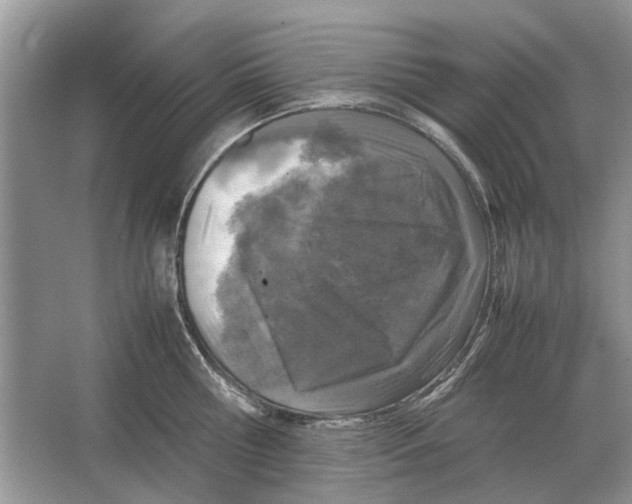 X0000064770810200603031824