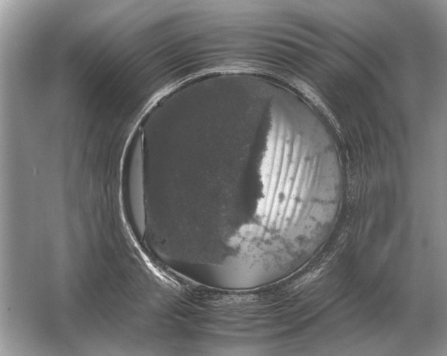 X0000064770845200603031823