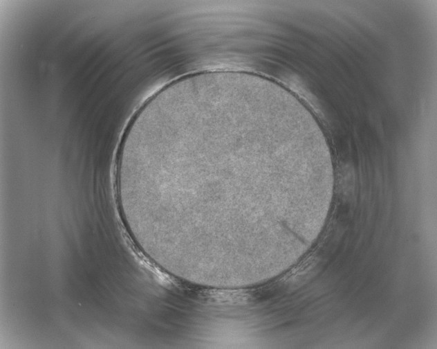 X0000064770856200603031823