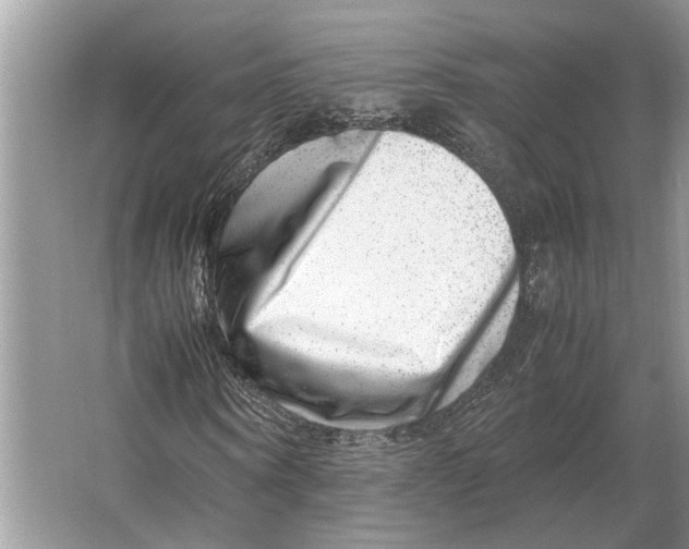 X0000064770866200603031823