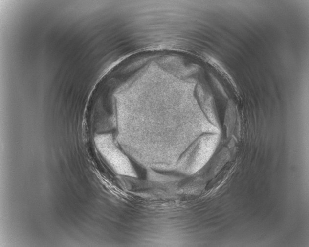 X0000064770876200603031823