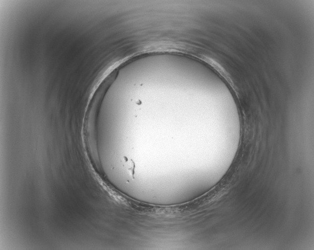 X0000064770901200603031822