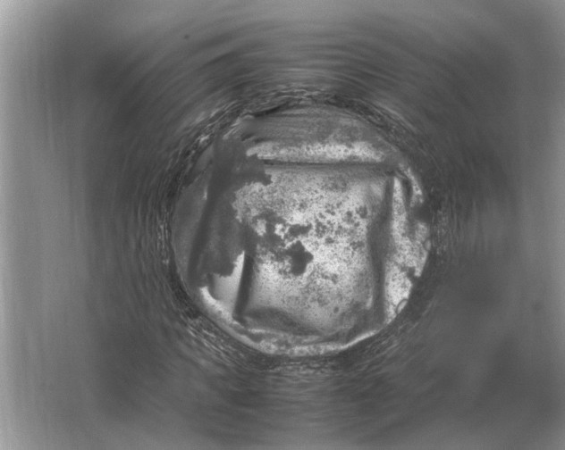 X0000064770917200603031821