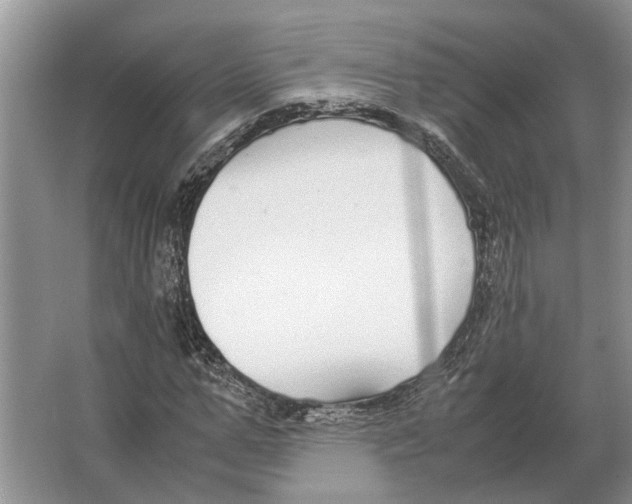 X0000064770967200603031821