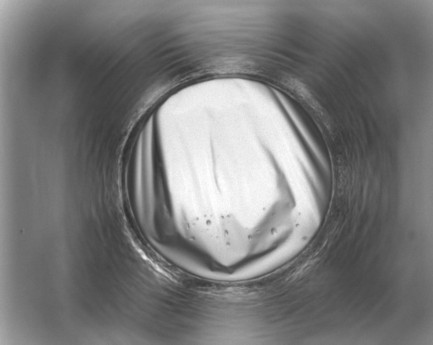 X0000064770986200603031821