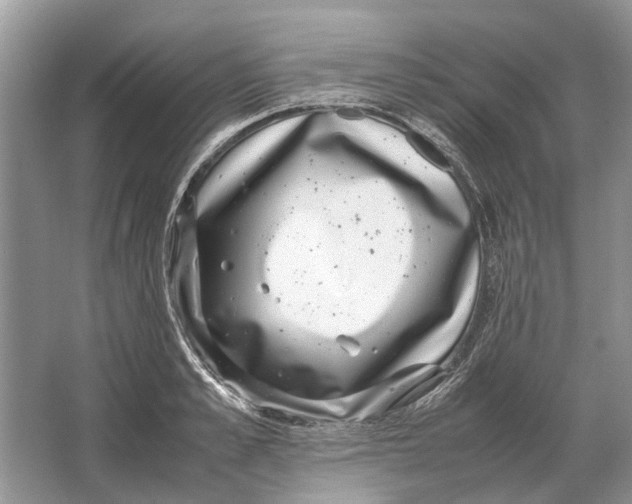 X0000064770989200603031821