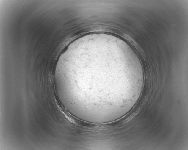 X0000064770993200603031821