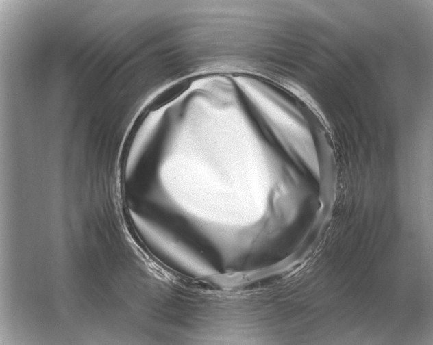 X0000064770996200603031820